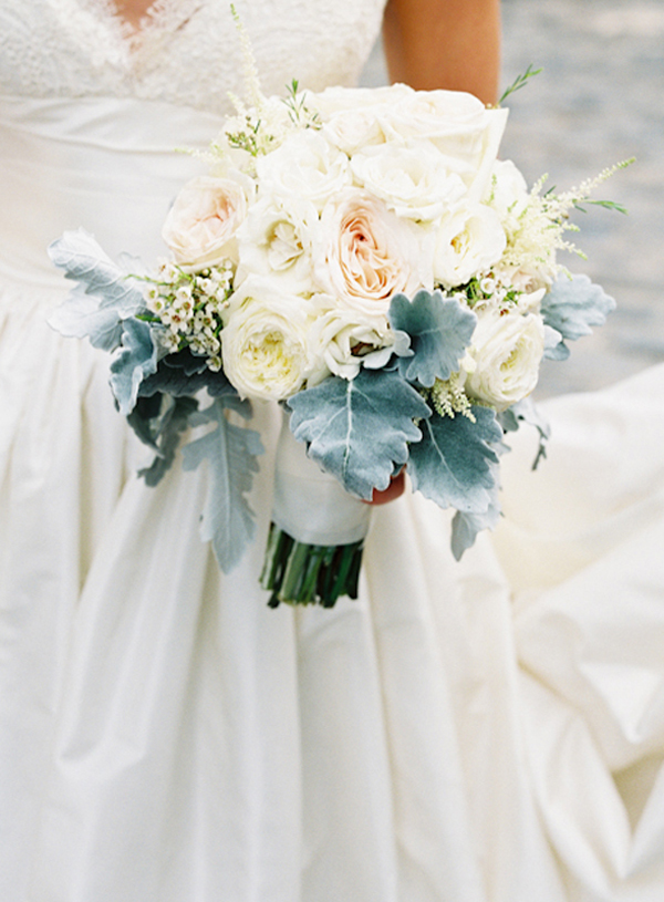 classic-plantation-wedding-at-lowndes