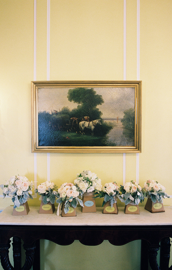 classic-plantation-wedding-at-lowndes