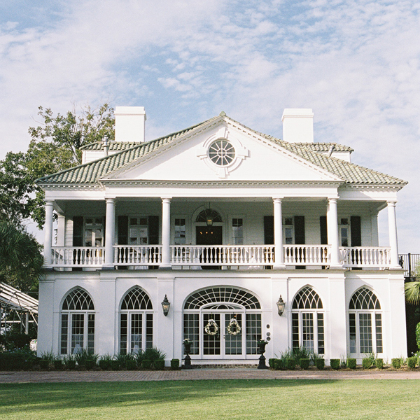 classic-plantation-wedding-at-lowndes