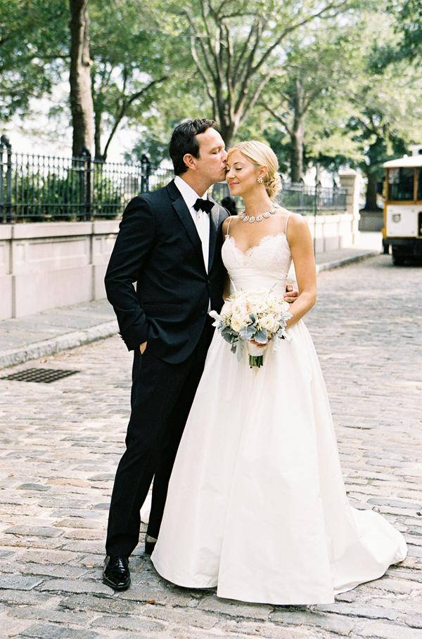classic-plantation-wedding-at-lowndes