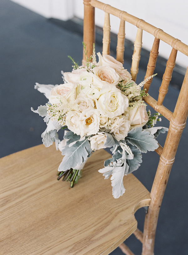 classic-plantation-wedding-at-lowndes
