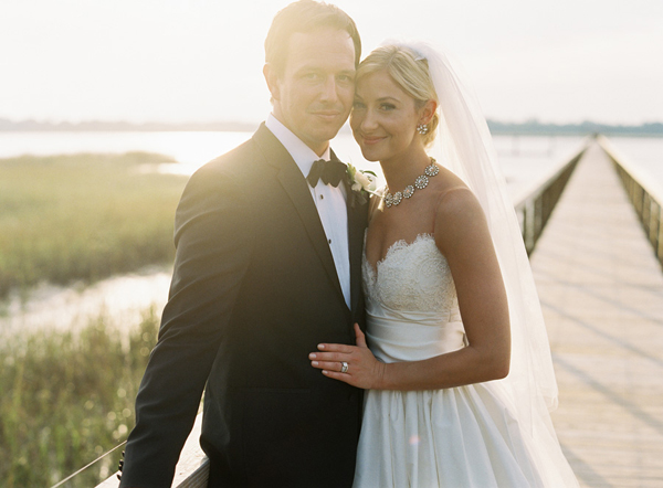 classic-plantation-wedding-at-lowndes