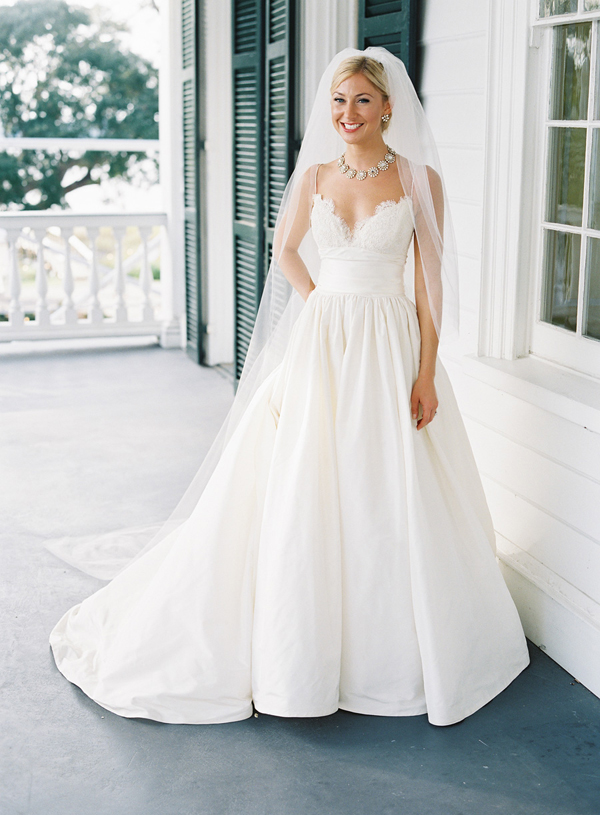 classic-plantation-wedding-at-lowndes