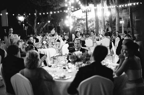 coral-and-yellow-beach-wedding