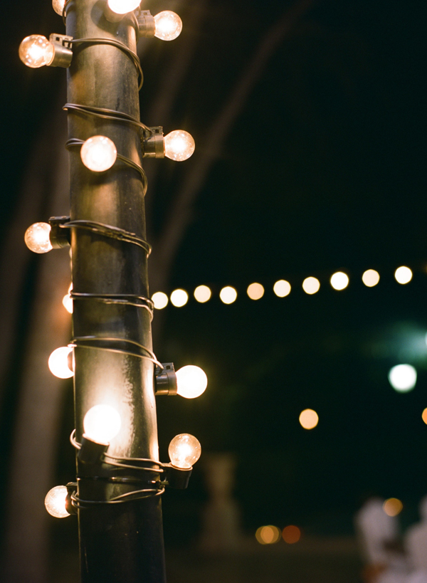 coral-and-yellow-beach-wedding