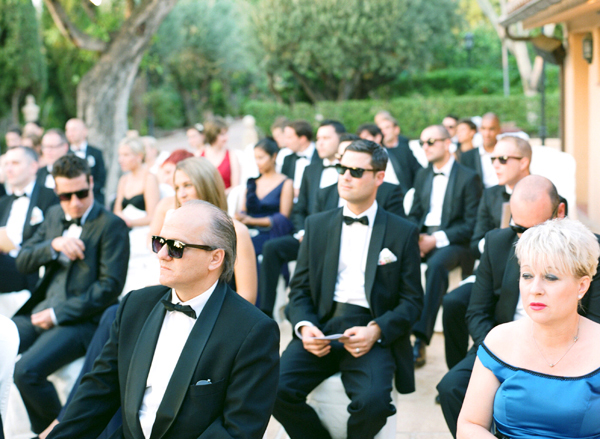 coral-and-yellow-beach-wedding