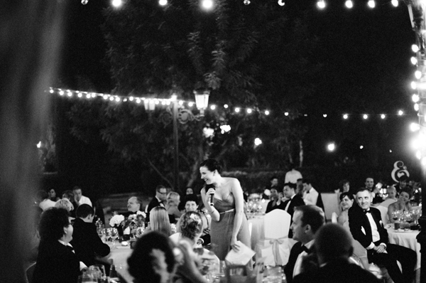 coral-and-yellow-beach-wedding