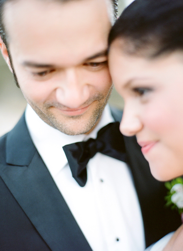 coral-and-yellow-beach-wedding