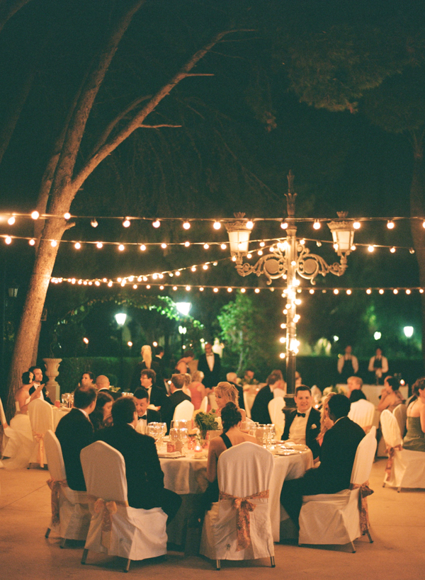coral-and-yellow-beach-wedding