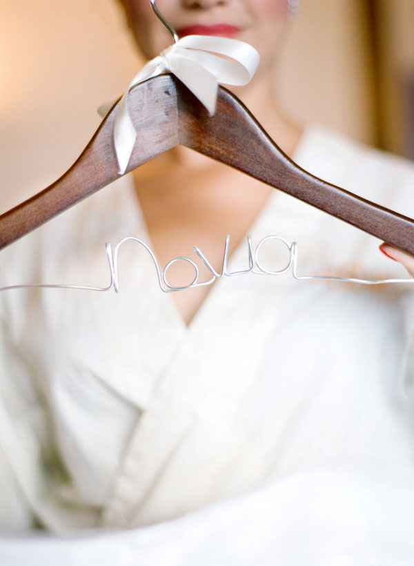 coral-and-yellow-beach-wedding