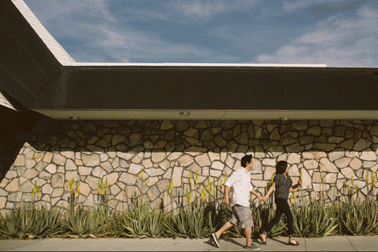 ACE-Hotel-Wedding-Photographer-Photography-Kevin-Le-Vu