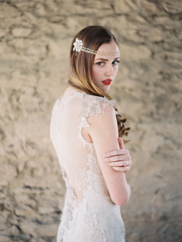 enchanted-atelier-spring-summer-2014