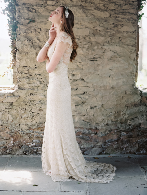 enchanted-atelier-spring-summer-2014