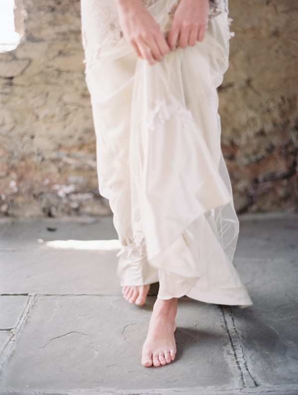 enchanted-atelier-spring-summer-2014