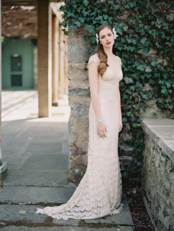 enchanted-atelier-spring-summer-2014