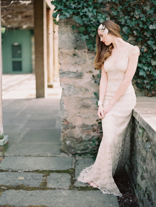 enchanted-atelier-spring-summer-2014