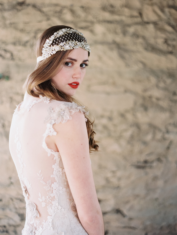 enchanted-atelier-spring-summer-2014