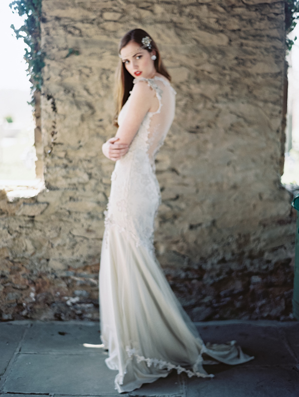 enchanted-atelier-spring-summer-2014
