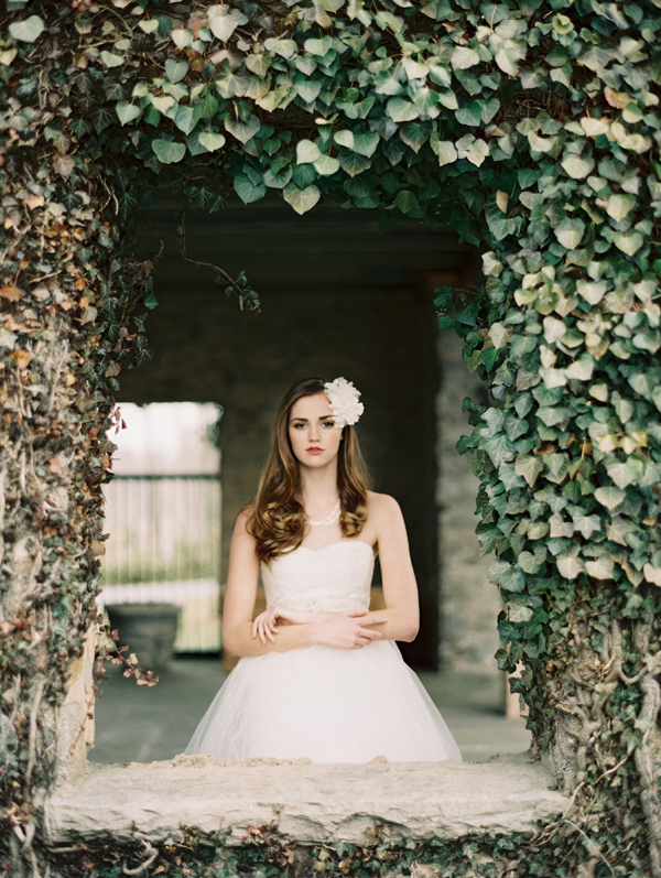 enchanted-atelier-spring-summer-2014