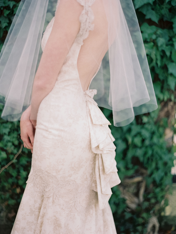 enchanted-atelier-spring-summer-2014