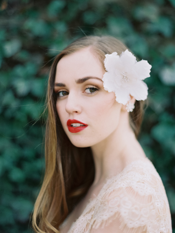 enchanted-atelier-spring-summer-2014