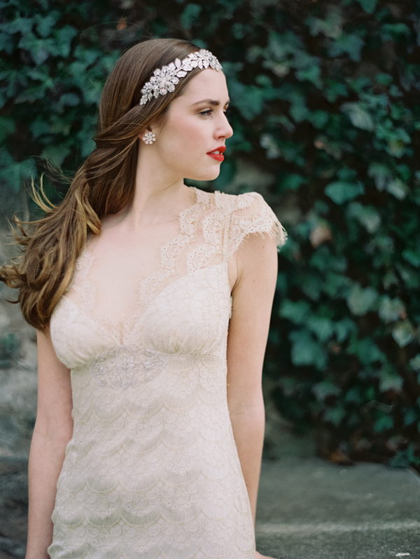 enchanted-atelier-spring-summer-2014