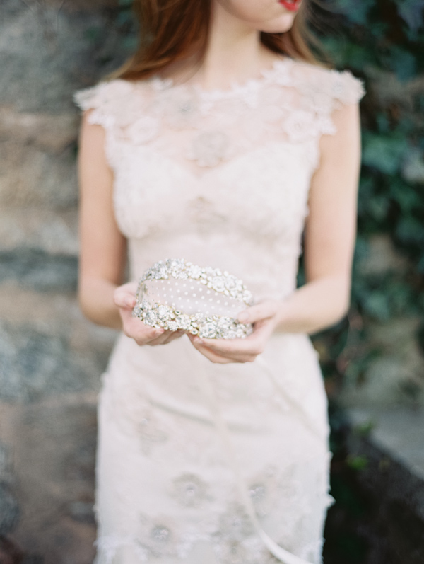 enchanted-atelier-spring-summer-2014