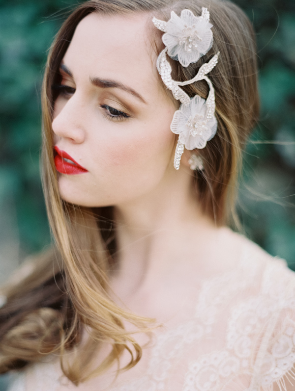 enchanted-atelier-spring-summer-2014