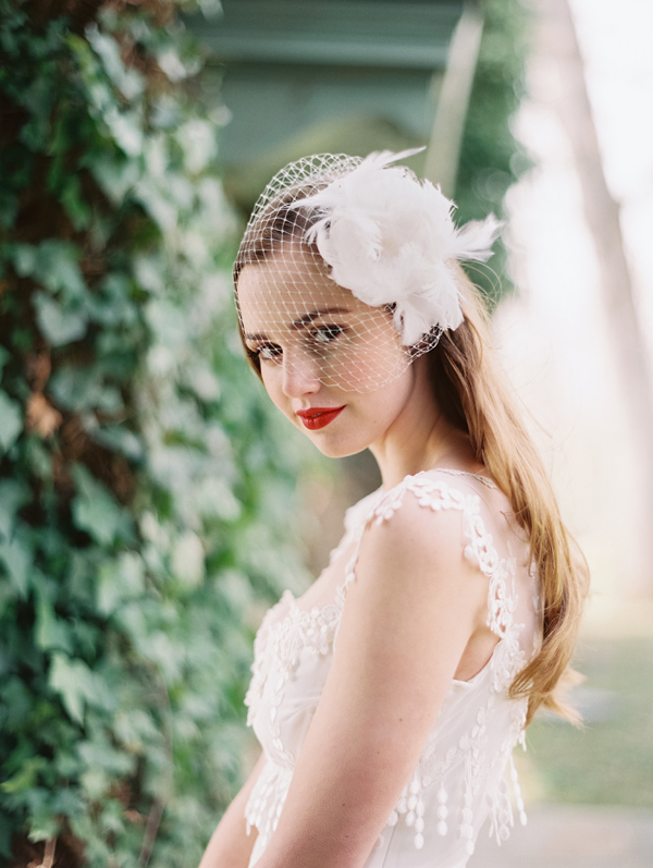 enchanted-atelier-spring-summer-2014