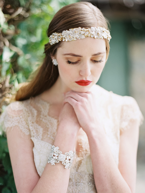 enchanted-atelier-spring-summer-2014