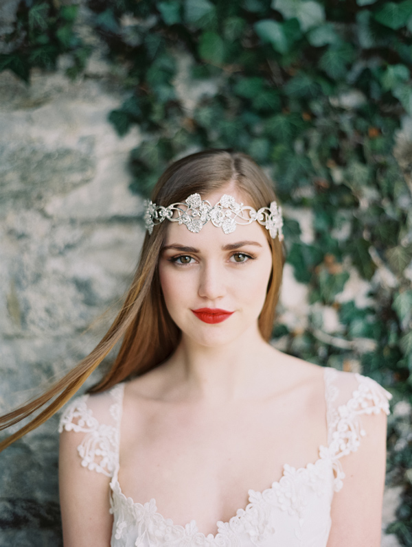 enchanted-atelier-spring-summer-2014