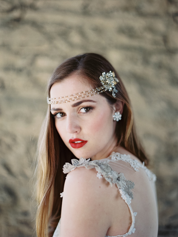 enchanted-atelier-spring-summer-2014