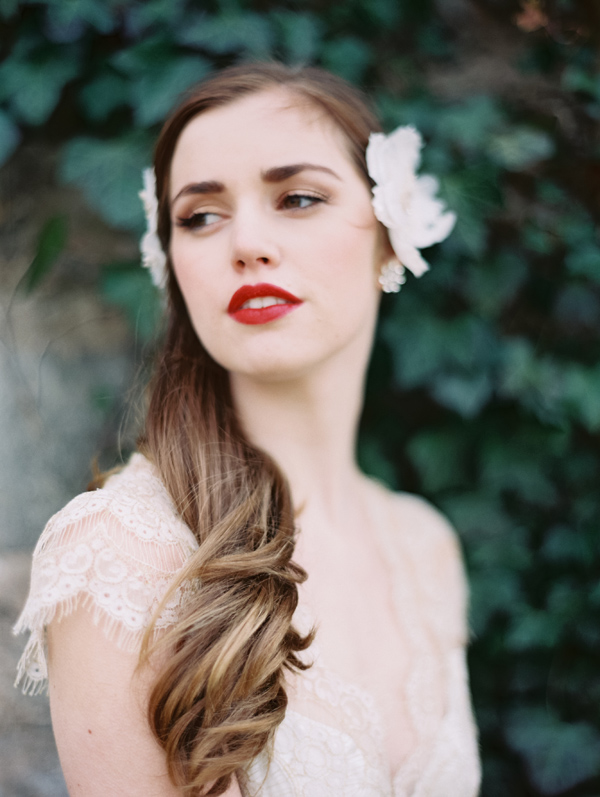 enchanted-atelier-spring-summer-2014
