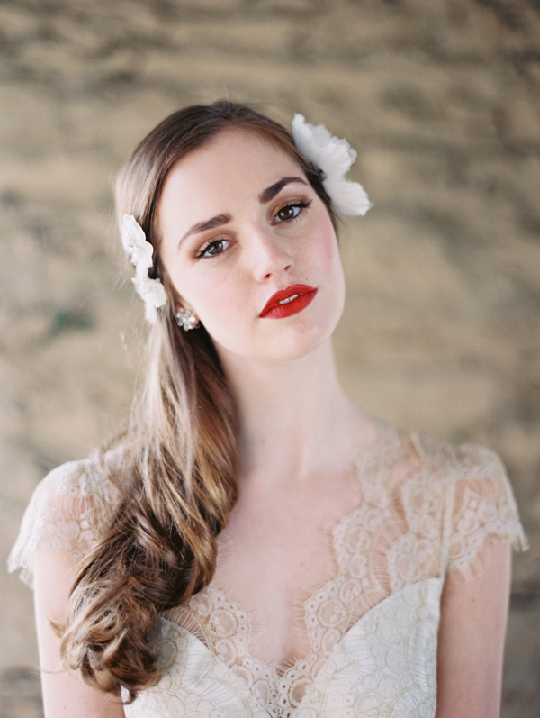 enchanted-atelier-spring-summer-2014