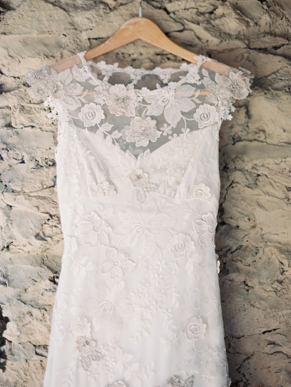 enchanted-atelier-spring-summer-2014