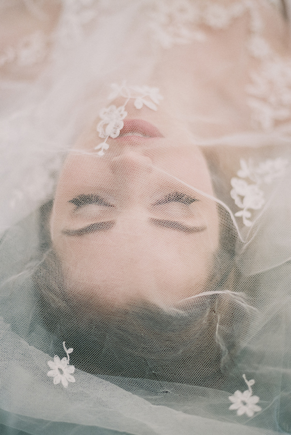 enchanted-atelier-spring-summer-2014