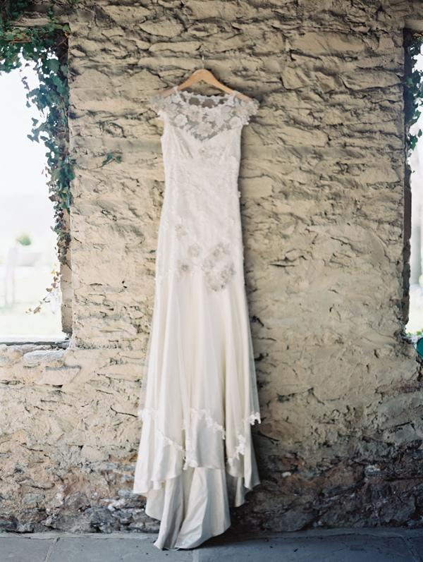 enchanted-atelier-spring-summer-2014