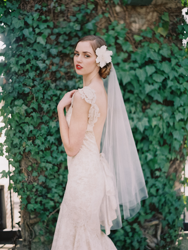 enchanted-atelier-spring-summer-2014