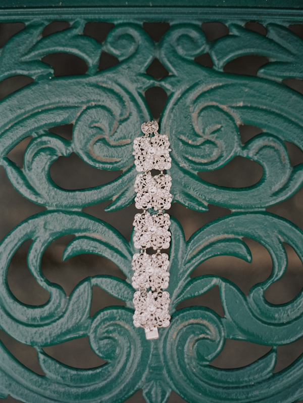 enchanted-atelier-spring-summer-2014