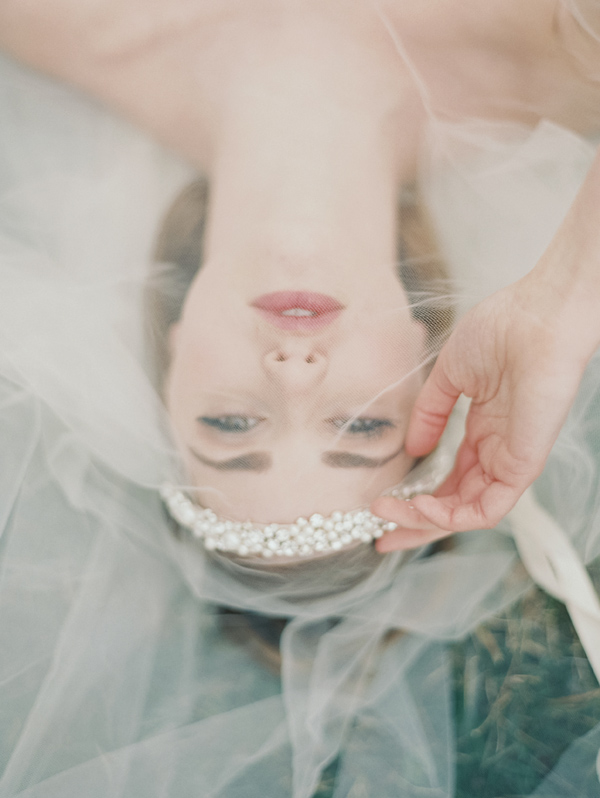 enchanted-atelier-spring-summer-2014