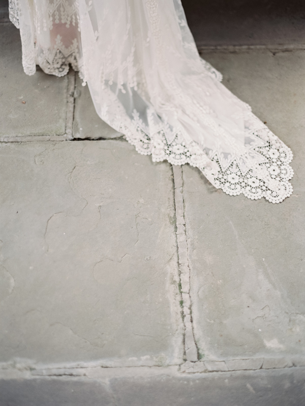 enchanted-atelier-spring-summer-2014
