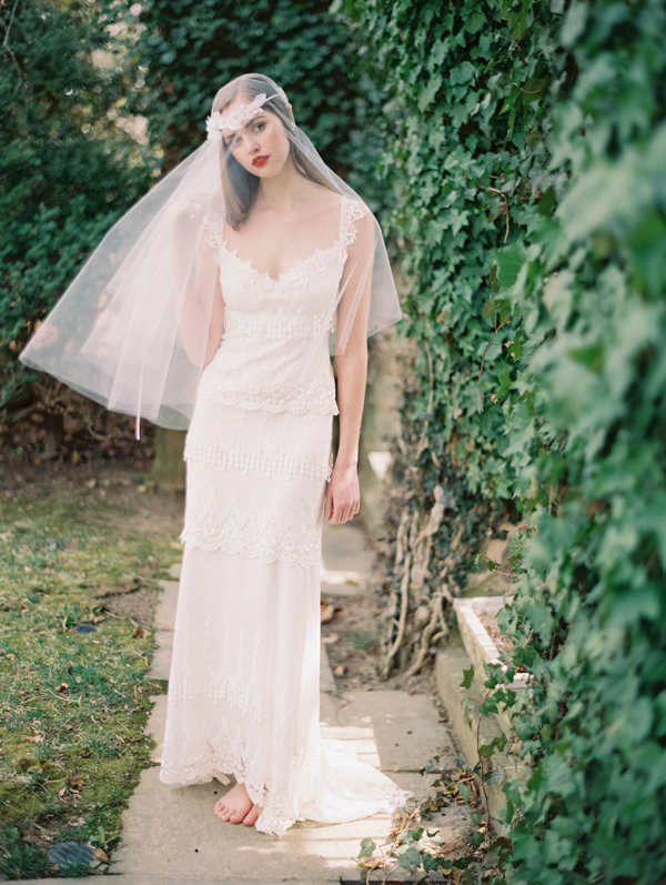 enchanted-atelier-spring-summer-2014