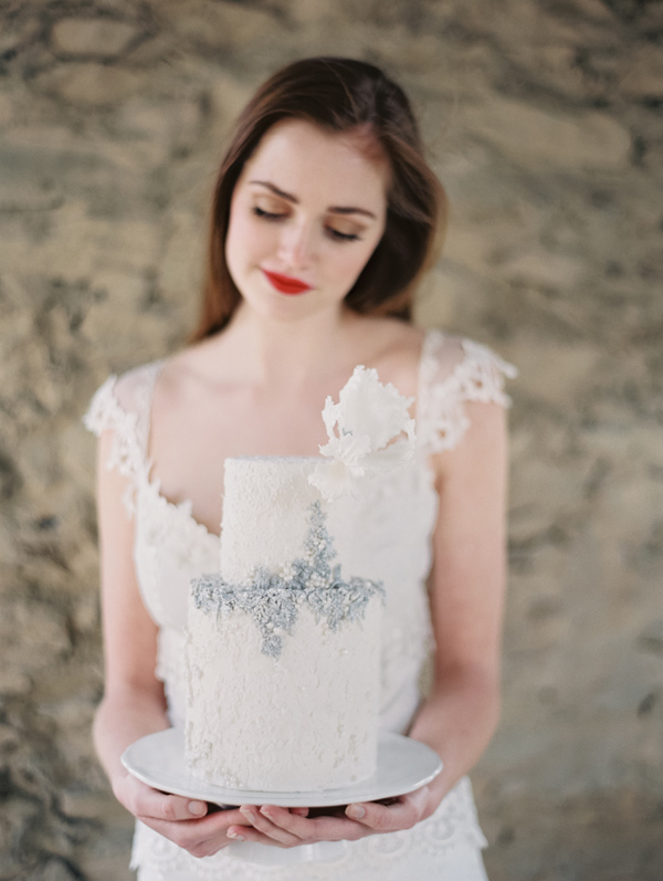 enchanted-atelier-spring-summer-2014