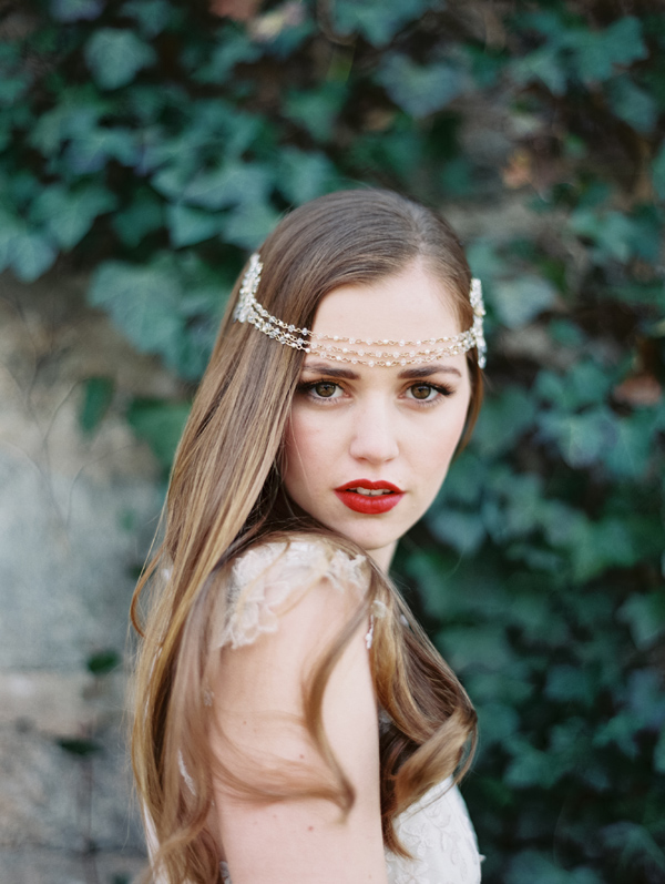 enchanted-atelier-spring-summer-2014
