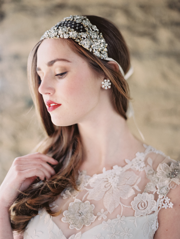 enchanted-atelier-spring-summer-2014