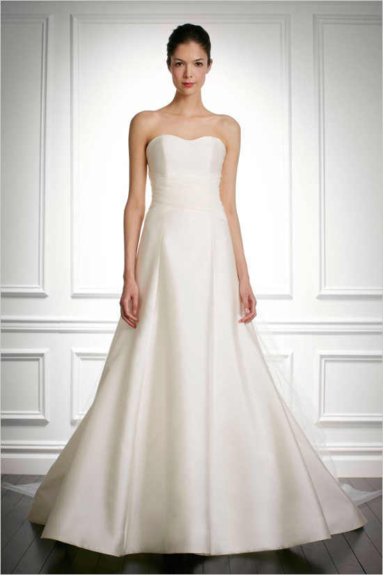 fall-2013-bridal-collection-by