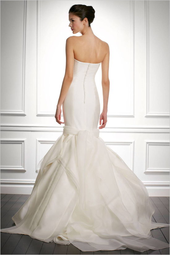 fall-2013-bridal-collection-by