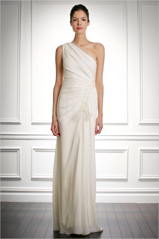 fall-2013-bridal-collection-by