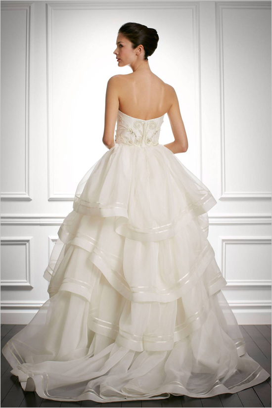 fall-2013-bridal-collection-by