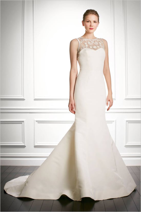 fall-2013-bridal-collection-by